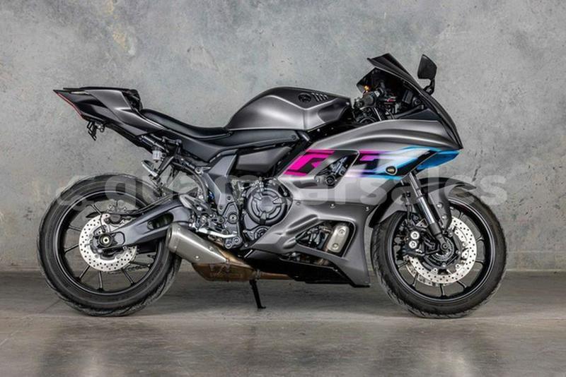 Big with watermark yamaha yzf hagatna hagatna 641