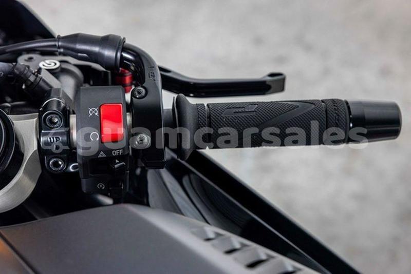 Big with watermark yamaha yzf hagatna hagatna 641