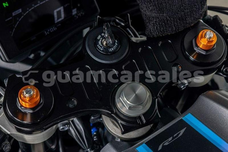 Big with watermark yamaha yzf hagatna hagatna 641