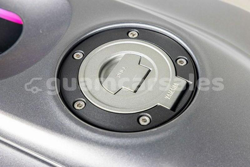 Big with watermark yamaha yzf hagatna hagatna 641