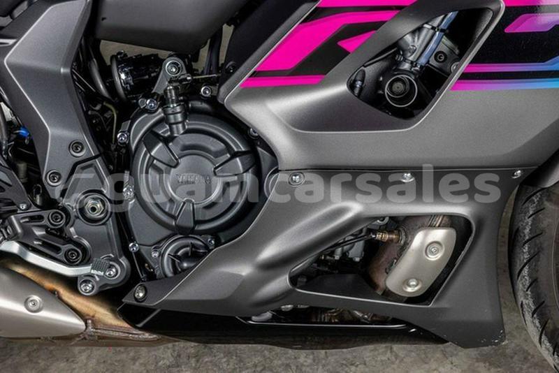 Big with watermark yamaha yzf hagatna hagatna 641