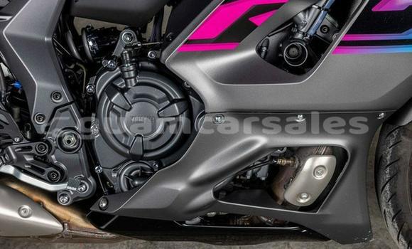 Buy Used Yamaha YZF Black Bike in Hagåtña in Hagatna Buy Used Yamaha YZF Black Bike in Hagåtña in Hagatna