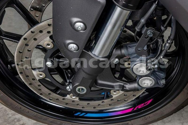 Big with watermark yamaha yzf hagatna hagatna 641