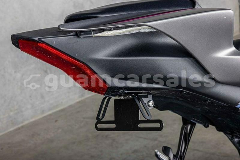 Big with watermark yamaha yzf hagatna hagatna 641