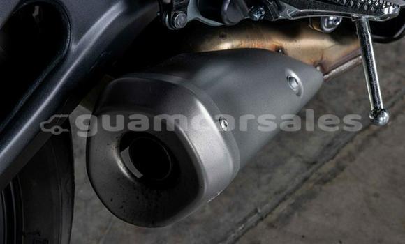 Buy Used Yamaha YZF Black Bike in Hagåtña in Hagatna Buy Used Yamaha YZF Black Bike in Hagåtña in Hagatna