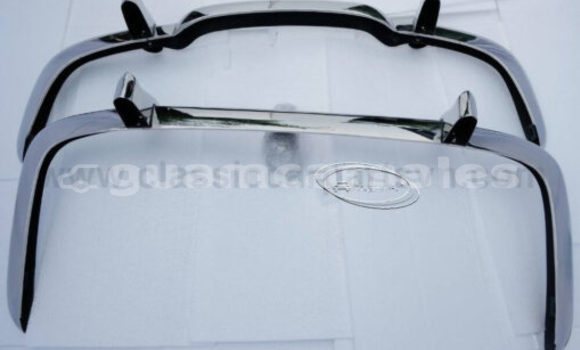 Acheter Renault Caravelle bumpers à Agana Station, Hagatna Acheter Renault Caravelle bumpers à Agana Station, Hagatna