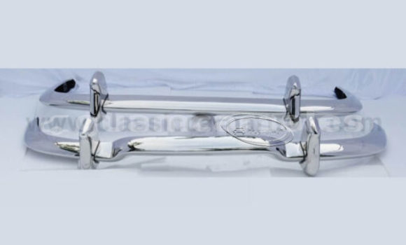 Acheter Renault Caravelle bumpers à Agana Station, Hagatna Acheter Renault Caravelle bumpers à Agana Station, Hagatna