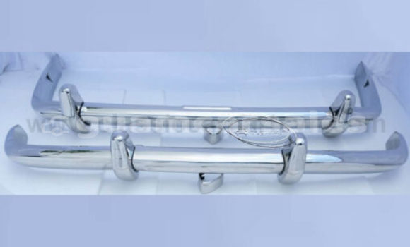 Acheter Rolls-Royce Silver Shadow à Barrigada, Barrigada Acheter Rolls-Royce Silver Shadow à Barrigada, Barrigada