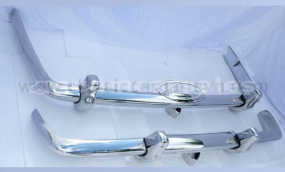 Acheter Rolls-Royce Silver Shadow à Barrigada, Barrigada Acheter Rolls-Royce Silver Shadow à Barrigada, Barrigada