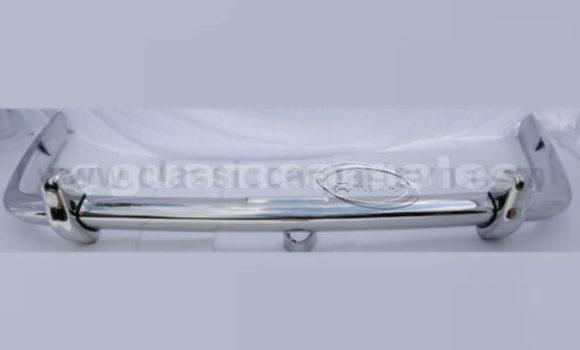 Acheter Rolls-Royce Silver Shadow à Barrigada, Barrigada Acheter Rolls-Royce Silver Shadow à Barrigada, Barrigada