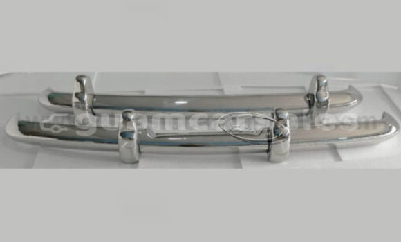 Acheter Rolls-Royce Silver 1964 à Anderson Air Force Base, Yigo Acheter Rolls-Royce Silver 1964 à Anderson Air Force Base, Yigo