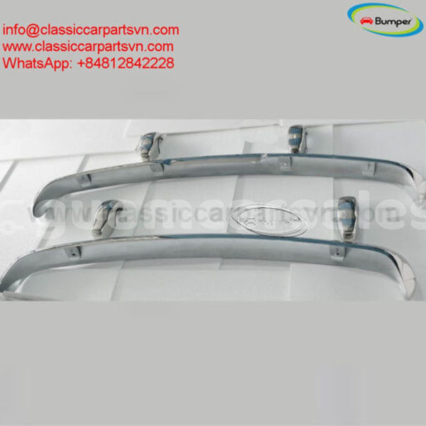 Big with watermark rolls royce silver cloud iii 1963 1966 5 510x510