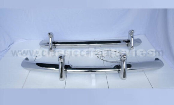 Acheter Rolls-Royce Silver S1 à Agat, Agat Acheter Rolls-Royce Silver S1 à Agat, Agat