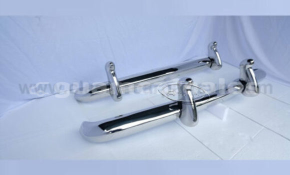 Acheter Rolls-Royce Silver S1 à Agat, Agat Acheter Rolls-Royce Silver S1 à Agat, Agat