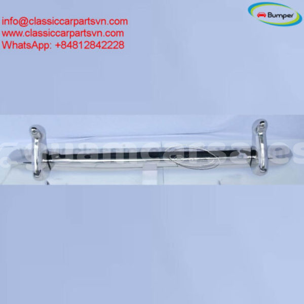 Big with watermark rolls royce silver cloud s1 s2 1959 1962 5 510x510