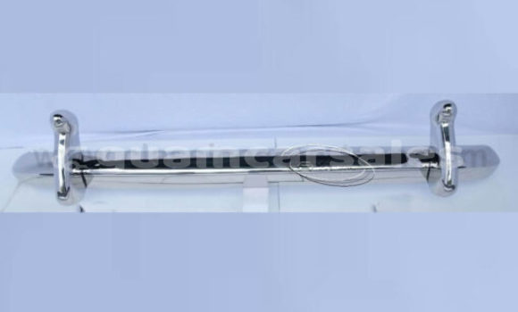 Acheter Rolls-Royce Silver S1 à Agat, Agat Acheter Rolls-Royce Silver S1 à Agat, Agat