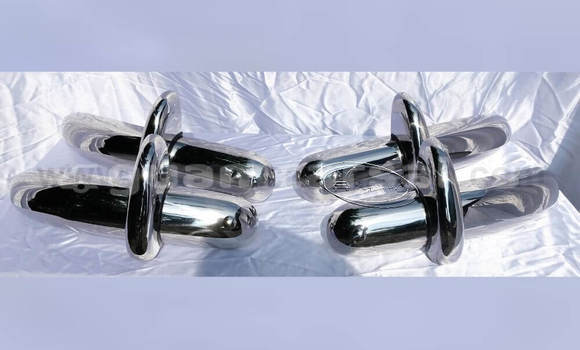 Acheter Saab 92 (1949-1951) à Astumbo, Dededo Acheter Saab 92 (1949-1951) à Astumbo, Dededo