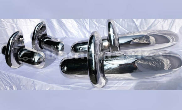 Acheter Saab 92 (1949-1951) à Astumbo, Dededo Acheter Saab 92 (1949-1951) à Astumbo, Dededo