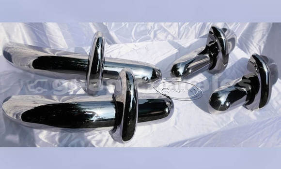 Acheter Saab 92 (1949-1951) à Astumbo, Dededo Acheter Saab 92 (1949-1951) à Astumbo, Dededo