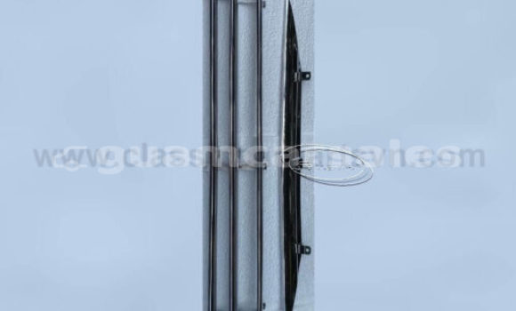 Acheter Saab 92 (1949-1956) grill à Agat, Agat Acheter Saab 92 (1949-1956) grill à Agat, Agat