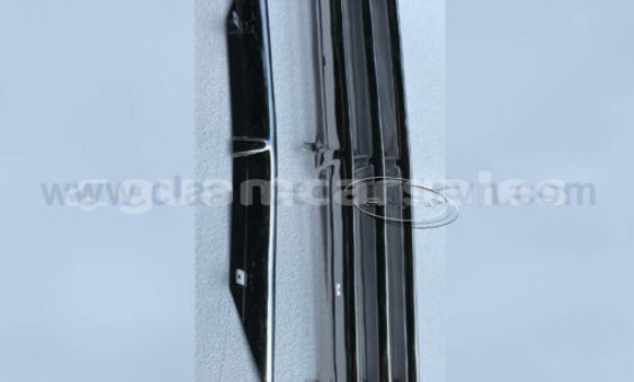 Acheter Saab 92 (1949-1956) grill à Agat, Agat Acheter Saab 92 (1949-1956) grill à Agat, Agat