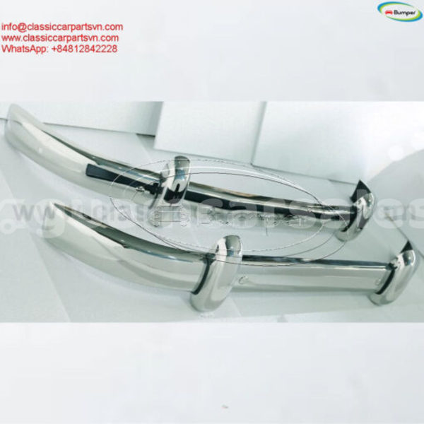 Big with watermark saab 93 1956 1959 510x510 4