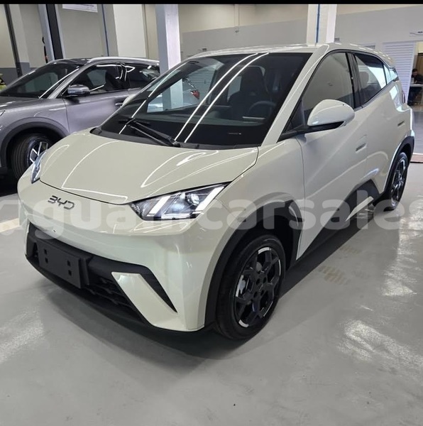 Big with watermark byd s6 yigo anderson air force base 649