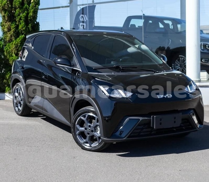 Big with watermark byd s6 yigo anderson air force base 649