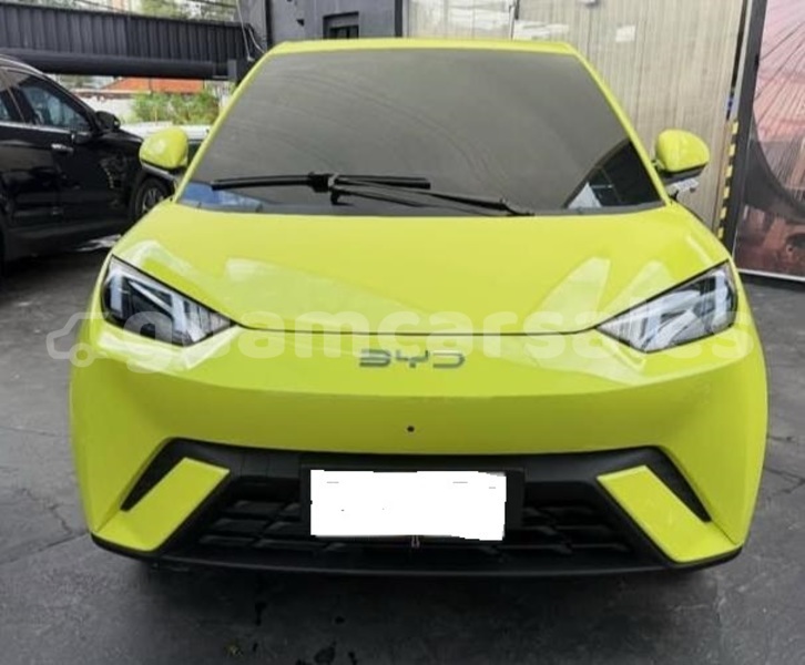 Big with watermark byd s6 yigo anderson air force base 649