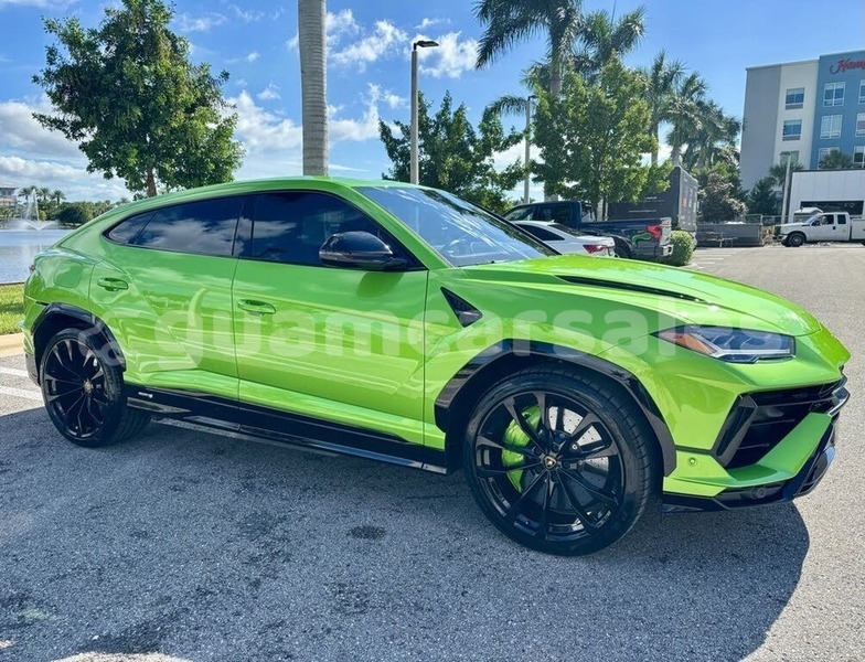 Big with watermark lamborghini urus yigo anderson air force base 650