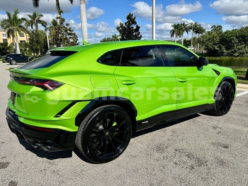 Big with watermark lamborghini urus yigo anderson air force base 650