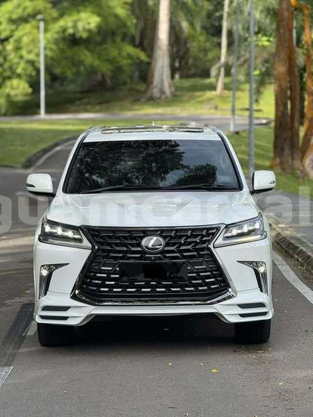 Big with watermark lexus lx 450 hagatna hagatna 651