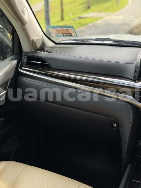 Big with watermark lexus lx 450 hagatna hagatna 651