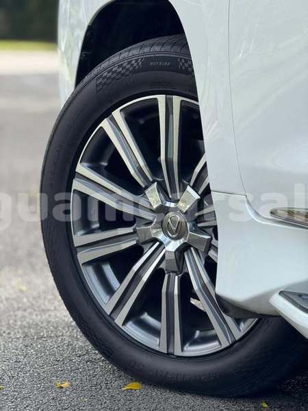 Big with watermark lexus lx 450 hagatna hagatna 651