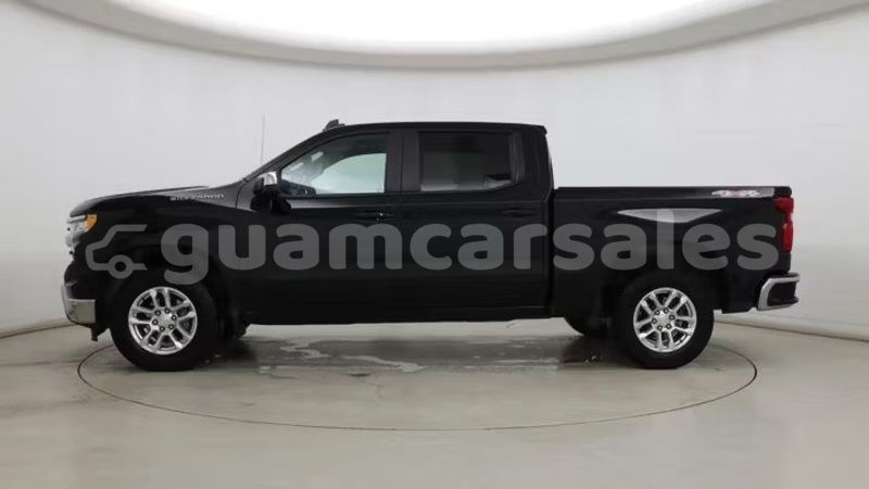 Big with watermark chevrolet silverado hagatna hagatna 652