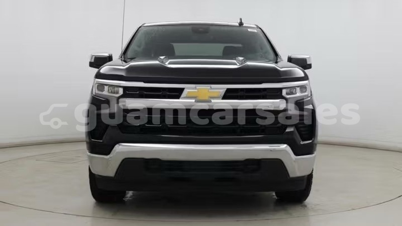 Big with watermark chevrolet silverado hagatna hagatna 652