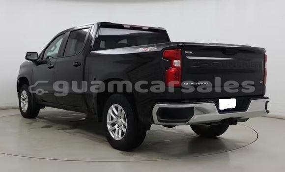 Buy Used Chevrolet Silverado Black Car in Hagåtña in Hagatna Buy Used Chevrolet Silverado Black Car in Hagåtña in Hagatna