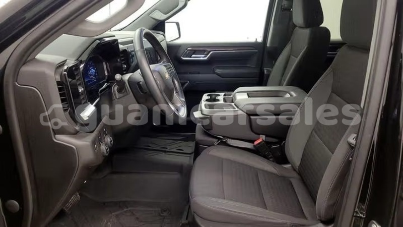 Big with watermark chevrolet silverado hagatna hagatna 652