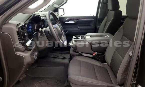Buy Used Chevrolet Silverado Black Car in Hagåtña in Hagatna Buy Used Chevrolet Silverado Black Car in Hagåtña in Hagatna