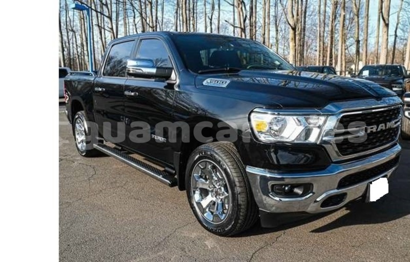 Big with watermark dodge ram hagatna hagatna 653