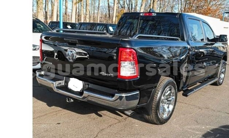 Big with watermark dodge ram hagatna hagatna 653