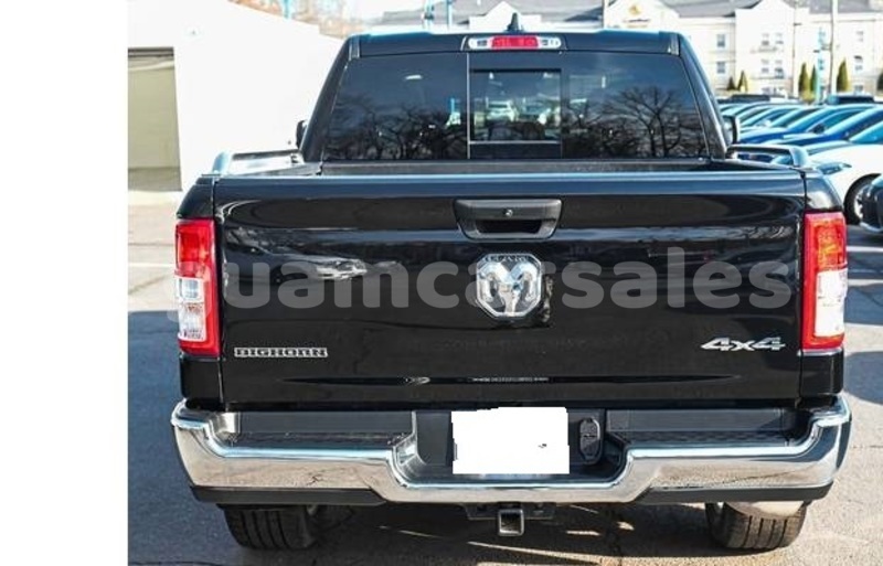 Big with watermark dodge ram hagatna hagatna 653