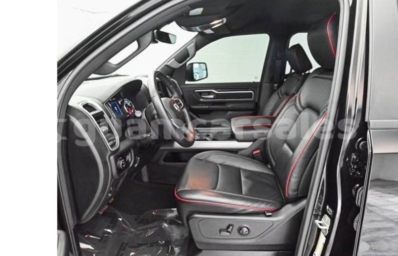 Big with watermark dodge ram hagatna hagatna 653