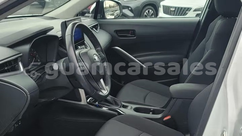 Big with watermark toyota corolla cross hagatna hagatna 654