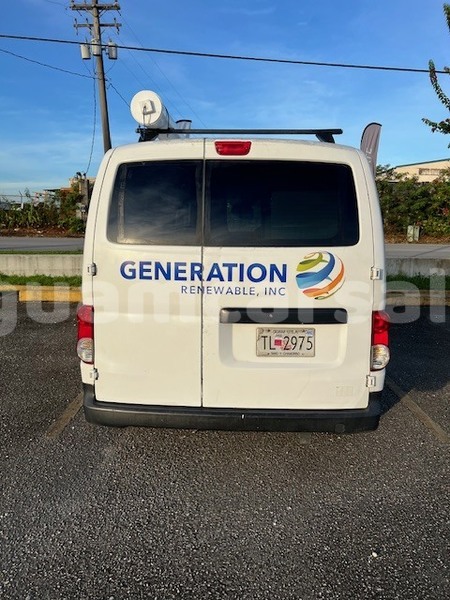 Big with watermark chevrolet express tamuning tamuning 655