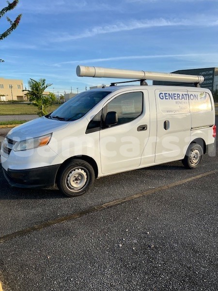 Big with watermark chevrolet express tamuning tamuning 655