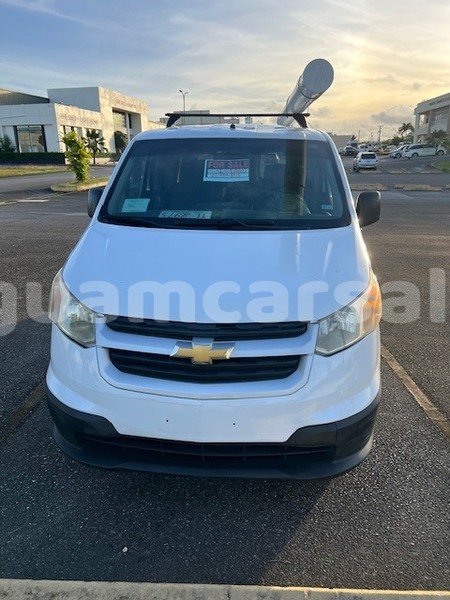 Big with watermark chevrolet express tamuning tamuning 655