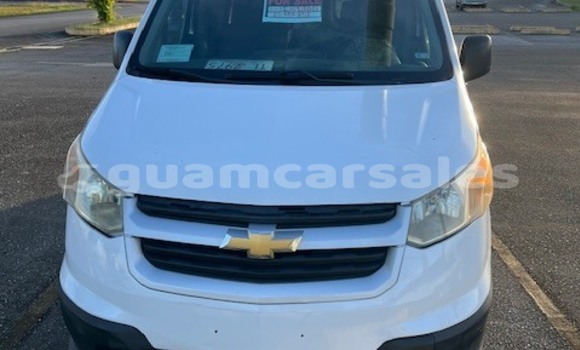 Buy Used Chevrolet Express White Car in Tamuning in Tamuning Buy Used Chevrolet Express White Car in Tamuning in Tamuning