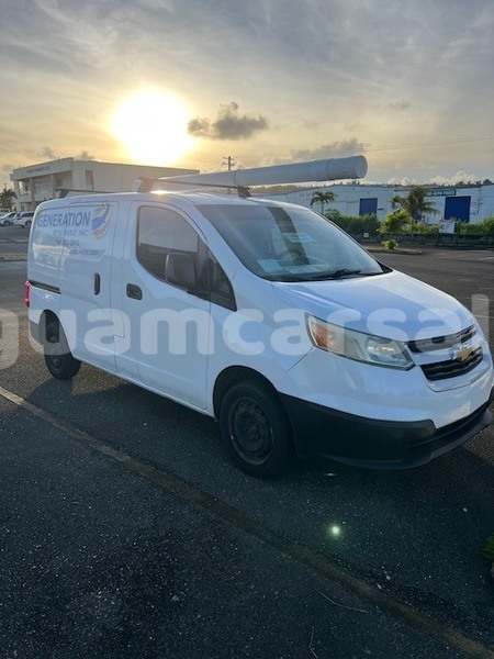 Big with watermark chevrolet express tamuning tamuning 655