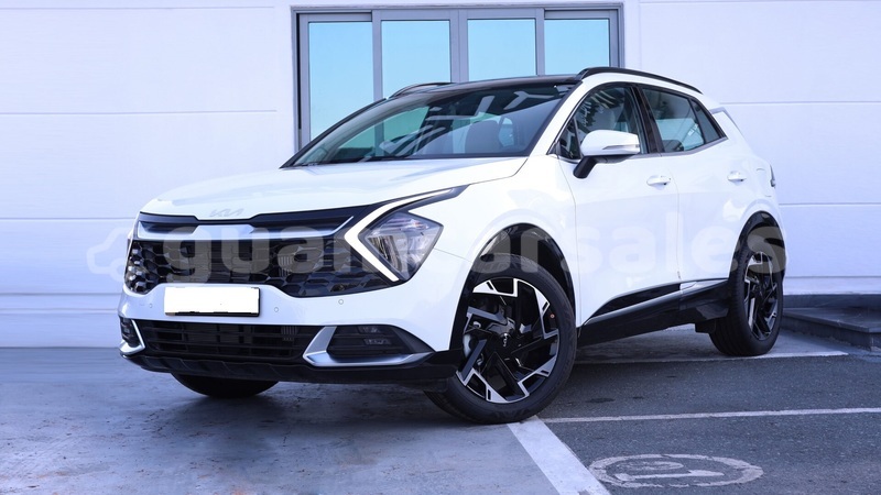 Big with watermark kia sportage hagatna hagatna 656